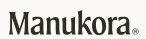 Manukora